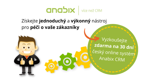 anabix