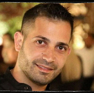 Voják i taxikář. Izrael identifikoval těla tří rukojmích, otevře přechod Rafáh