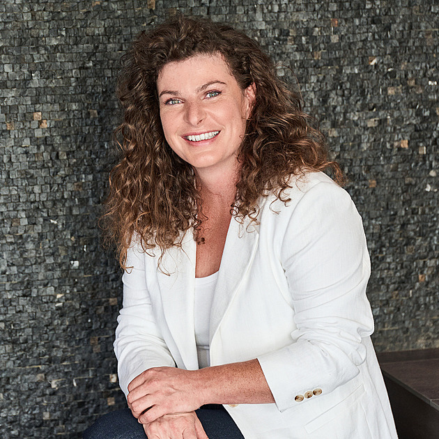 Pro někoho odpad, pro jiného poklad. V lihovaru dávají druhou šanci ovoci i chlebu