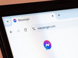 Konec Messengeru na PC je oficiální: Meta přechází výhradně na web
