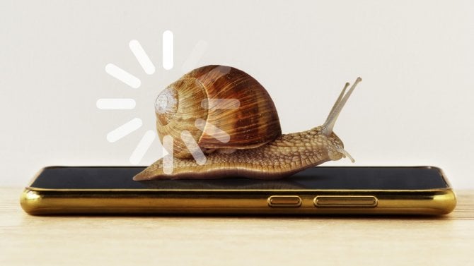 Toto je 7 faktů o Androidu, které v roce 2025 už neplatí. Přesto jim mnozí stále věří