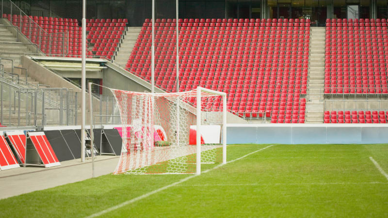 Zemřel Pavel Hrazdil, podlehl těžké nemoci. Dlouhá léta působil ve fotbalové Řídící komisi