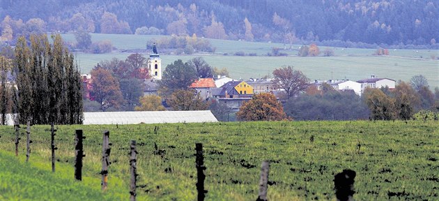 Zemětřesné roje i minerální prameny. Vědci představí unikátní lokalitu