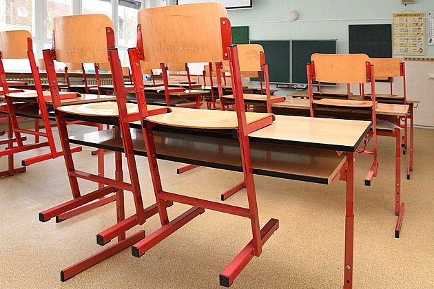 Kraje začínají rušit víceletá gymnázia. Rodiče na protest podepisují petice