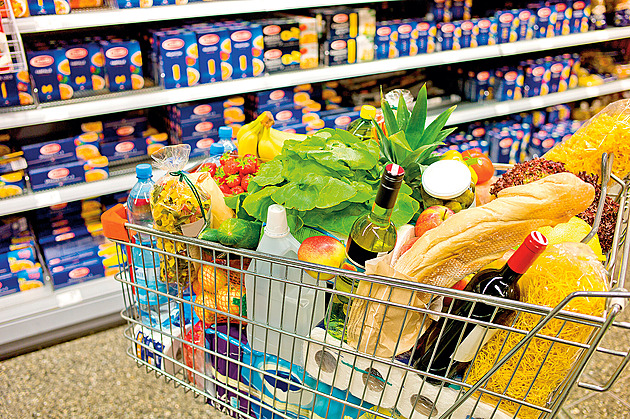 Milionové pokuty za chybné slevy a akce. Za co inspekce trestá obchodníky