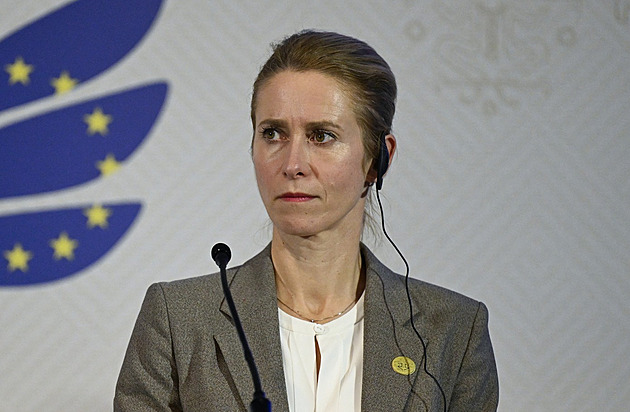 Evropský štít demokracie. Nová iniciativa pomůže čelit vměšování a lžím Ruska