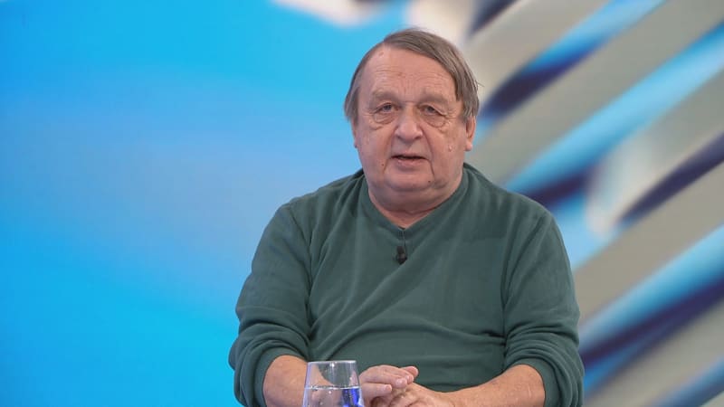 Zelenskému hrozí státotvorná katastrofa, míní expert. Korupční skandál sráží důvěru Ukrajinců