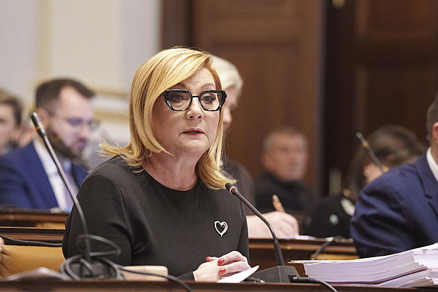 Chybí 95,9 miliardy, trhá ANO rozpočet. Letadlo Stanjura narazilo, řekl Babiš