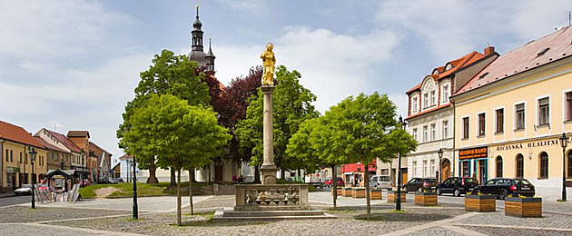 V které obci Česka se žije nejlépe? Loňský vítěz obhájil, velké překvapení na třetím místě