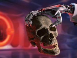 Rodina viní ChatGPT ze smrti syna. Co vlastně říká žaloba a co OpenAI