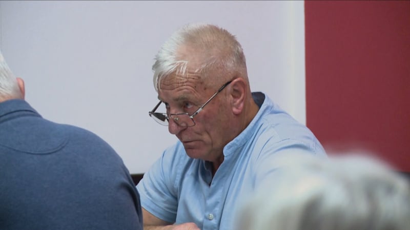 Obcí na Českobudějovicku otřásá skandál. Starosta zpronevěřil 10 milionů