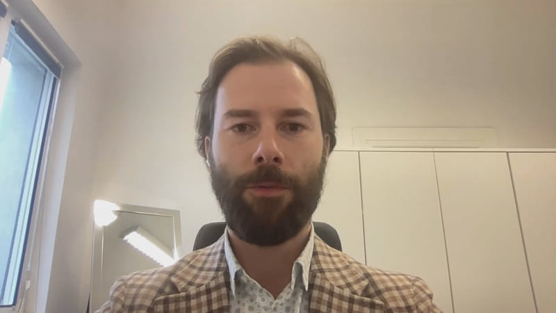 Případ únosu chlapce na Zlínsku se láme. Advokát detailně popsal, co obviněnému hrozí