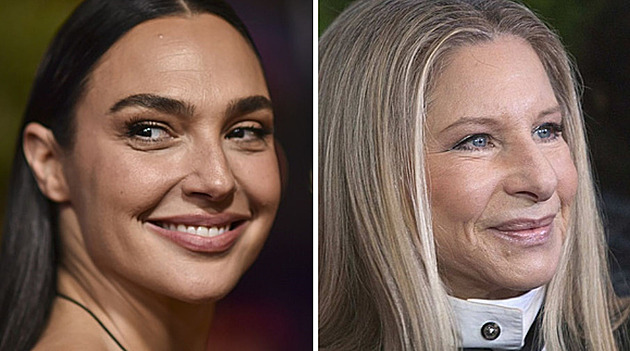 Slavní, kteří bojkotují vánoční svátky