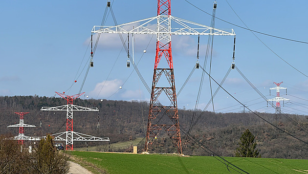 Jak poznat férového dodavatele energií? 7 jasných signálů