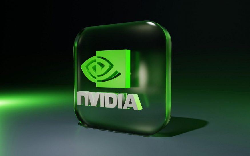 Nvidia posouvá DLSS o úroveň výše: nová verze 4.5 slibuje více snímků i lepší obraz