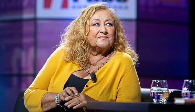 Jaké knihy přinese nový rok? Novinky od Pawlowské, Rowlingové či Murakamiho