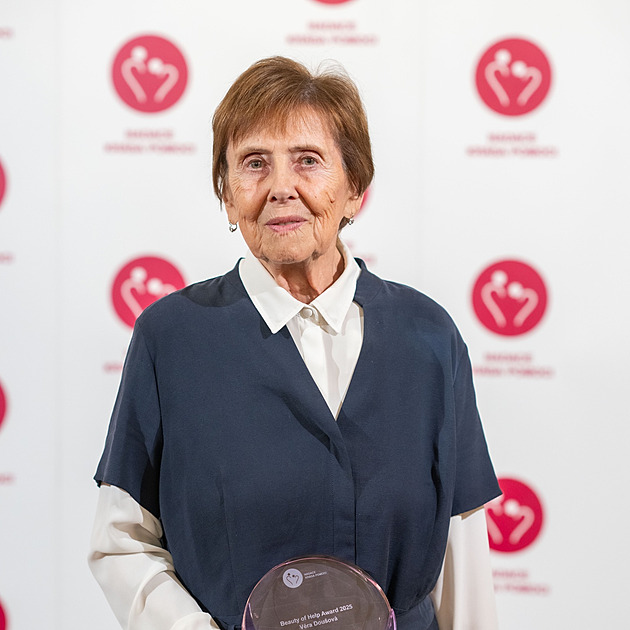 Nejvíce plýtvají jídlem mladí lidé, říká ředitelka potravinové banky