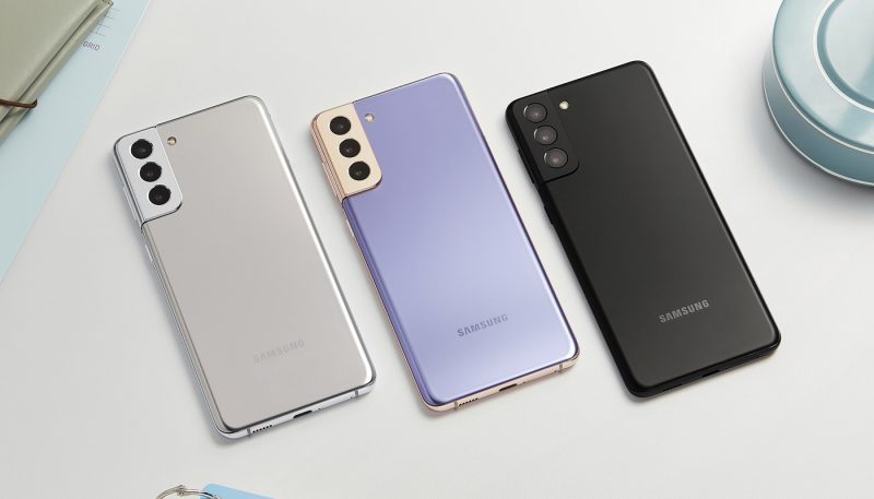 Pokud máte některý z těchto modelů Samsung, na One UI 8.5 rovnou zapomeňte