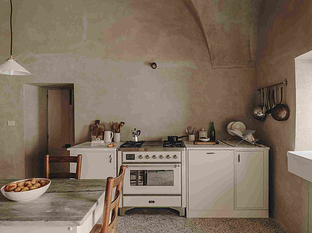 Netradiční koníček mu skvěle vydělává. Přesně ví, co na internetu koupit