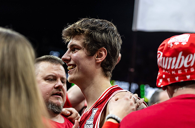 Pomáhal utišit německé hejtry, co ukáže v reprezentaci? Cíle jsou stejné, říkal Bálint