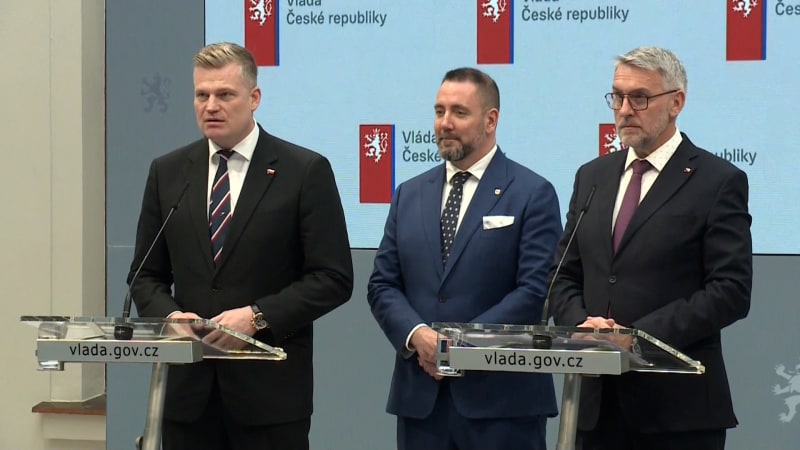 ANO válcuje partnery: Motoristé obětovali program i sliby, Turek přesto mluví o „vítězství“