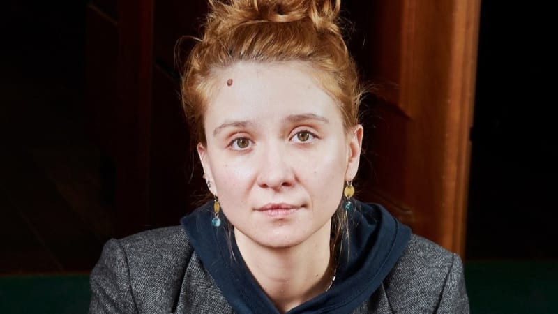 Nedivte se mé nenávisti. Rusové znásilňují i babičky, říká Ukrajinka, kterou sexuálně napadli