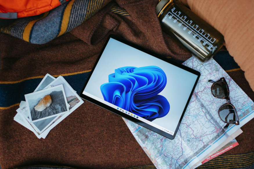 Méně AI, více spolehlivosti: Microsoft oznámil zásadní restart Windows 11