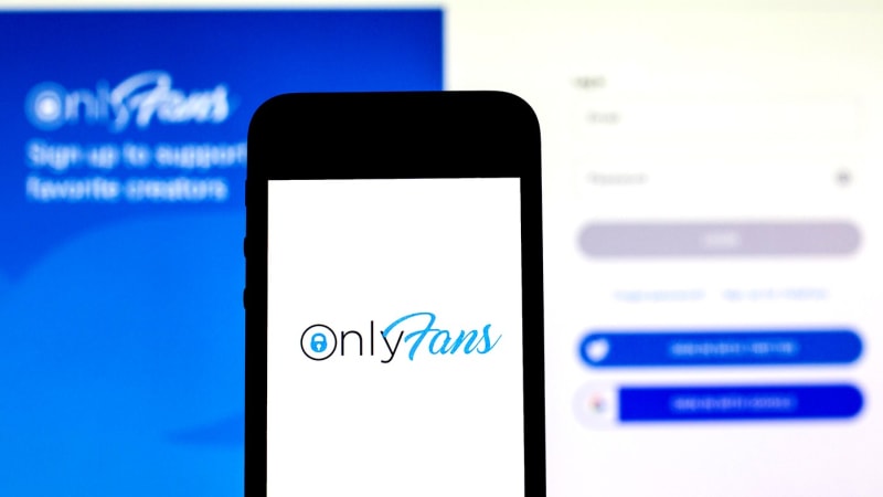 Zemřel majitel platformy OnlyFans. Podnikateli Leonidu Radvinskému bylo pouhých 43 let