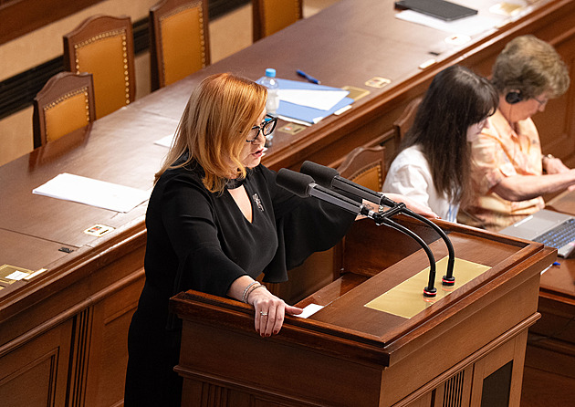 Koalice chce zrychleně prosadit novelu zákona o doplňkovém penzijním spoření