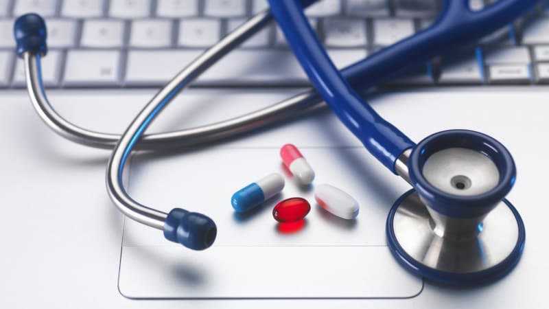 Důležité léky zmizí z českého trhu. Výrobce přerušuje dodávky, náhrada přinese potíže