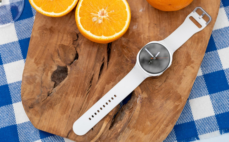 Majitelé hodinek Galaxy Watch zuří, ve velkém hlásí problémy s výdrží