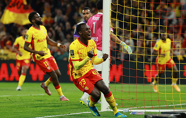 Arsenal, či City? Paříž, nebo Lens? Němci versus Španělé. O co jde v elitních ligách