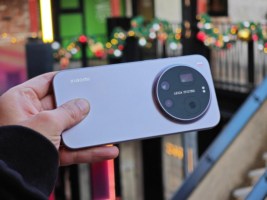 Xiaomi HyperOS 4: nová verze systému přinese radikální změny designu s prvky Leica