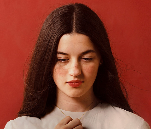 RECENZE: Tati, já jdu do kláštera. Ve Španělsku vyhrává příběh sedmnáctileté