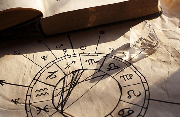 Horoskop pro každé znamení na 19. týden roku 2026