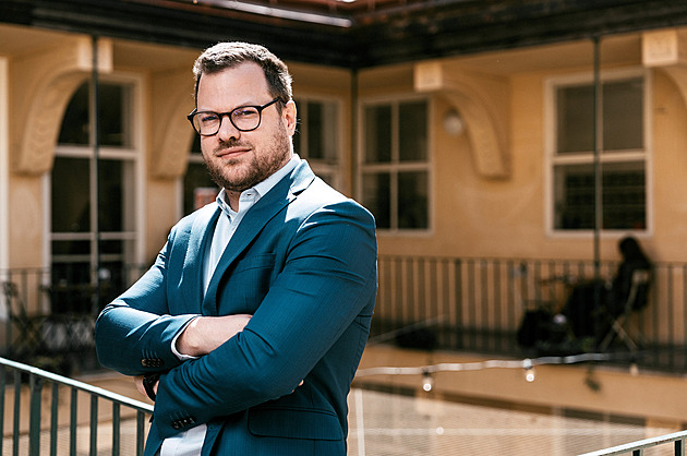 Zrušení odkladů bude náraz. Učitelé vůbec nevědí, co všechno je čeká, říká expert