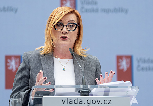 Koalice chce na mimořádné schůzi Sněmovny rozvolnit rozpočtová pravidla