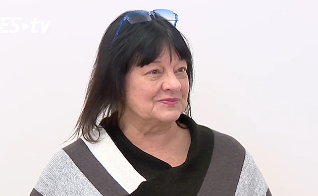 Princezna Angelína na plastice? Bartůňková prozradila, jaký zákrok podstoupí