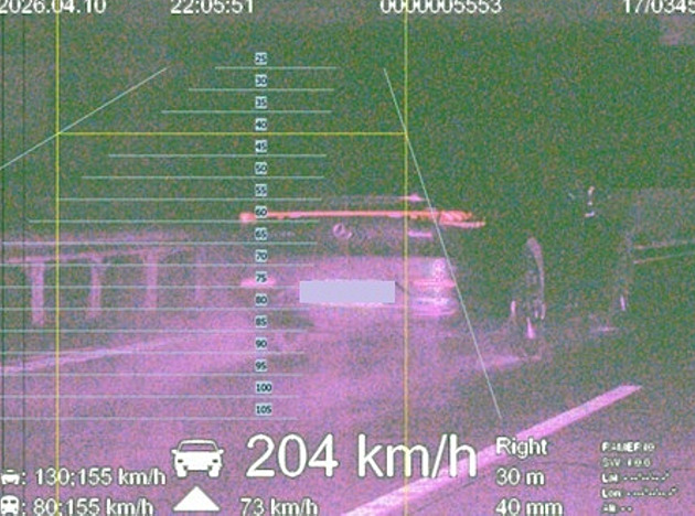 Neexistující pokuty a výhrůžky. Českem se jako lavina šíří podvodné SMS zprávy