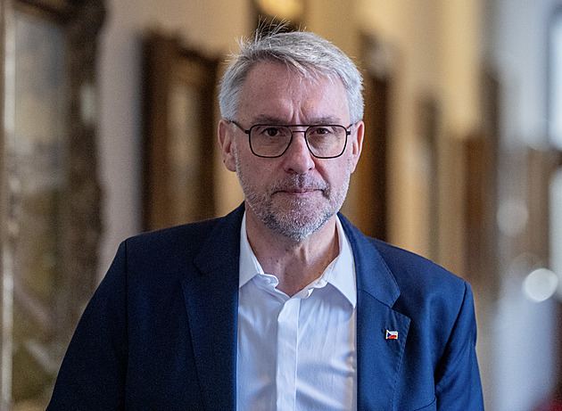 Vláda projedná přísnější podmínky pro uprchlíky před válkou z Ukrajiny