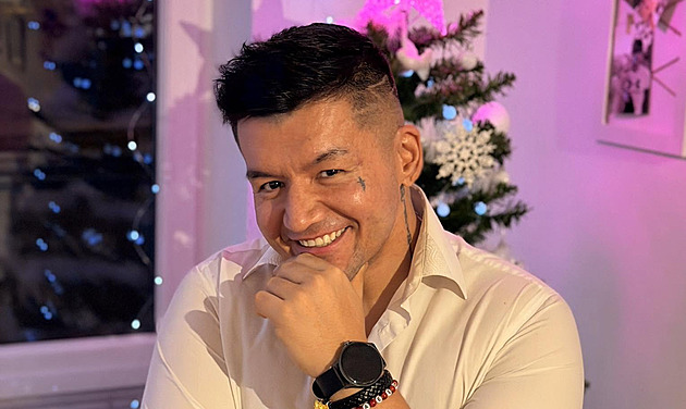 Oslava Žďáru se letos odehraje ve znamení vody, módní show přispějí seniorky