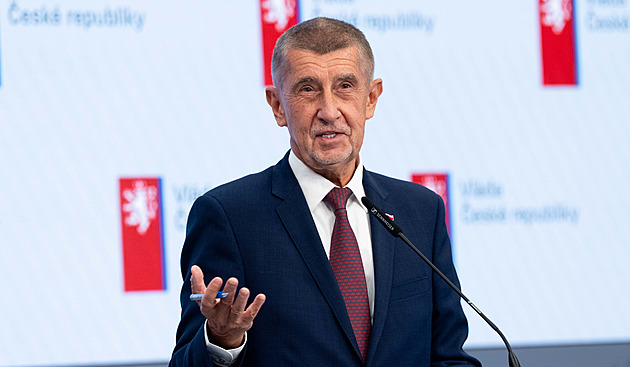 Kratom nepatří do rukou dětí. Babiš s ministry představí přitvrzení pravidel