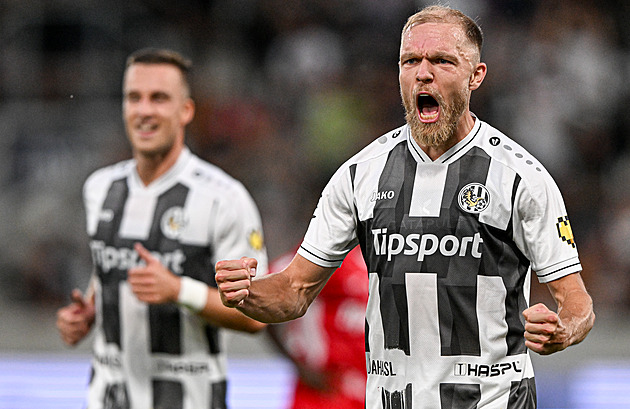 Hradec Králové - Tromso živě: Kde sledovat odvetu Evropské ligy v TV a online