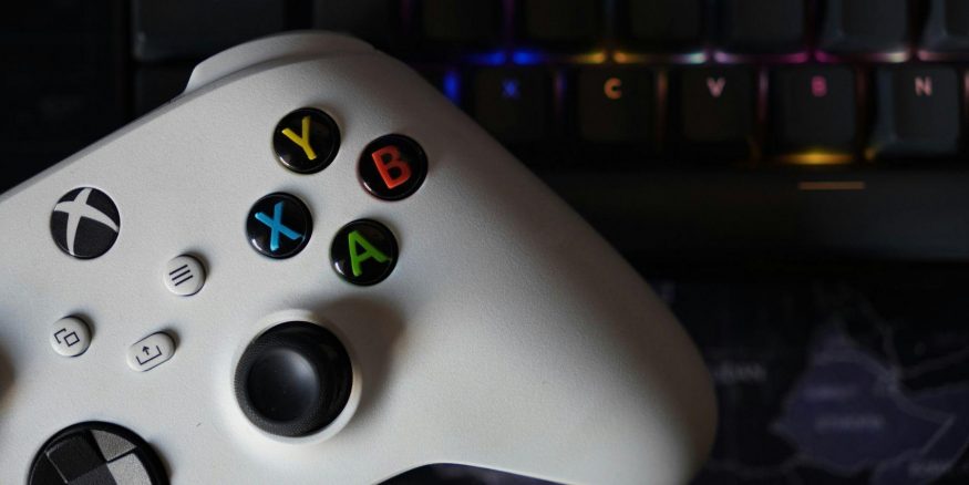 Konzole Xbox výrazně zdražily. Z nových českých cen se vám protočí panenky