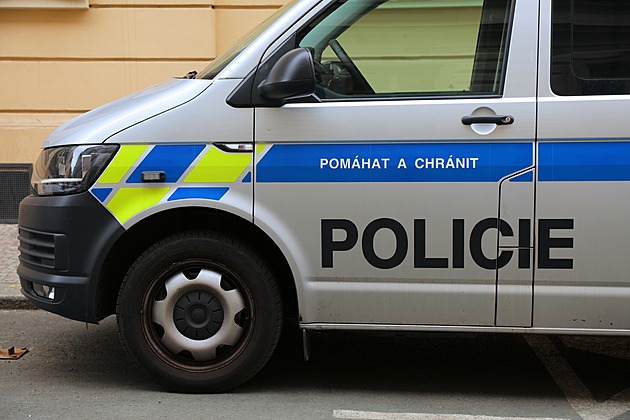 Za tři dny ukradli v Hradci Králové devět Toyot. Zloději auta odvážejí do Polska