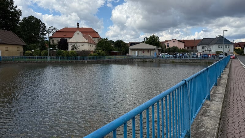 Napětí kolem Vlasteneckého setkání v Příčovech? Situace se oproti loňsku dramaticky změnila